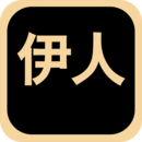 小埋来找茬