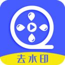 沧溟剑诀心