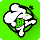 击退便便