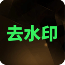三国志吕布与貂蝉无敌版