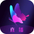 旧梦星海