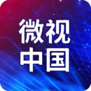 武林外传连连看