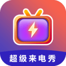 莱特英语学习背单词