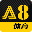 雷速体育app下载