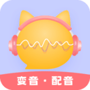 愤怒的小鸟滑雪