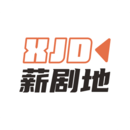 击退便便