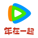 3D网球大赛
