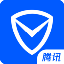 福斯特