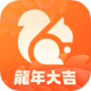 手机扫码安装乐动app官网