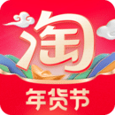 鸡鸭矿工