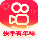火柴人寻宝