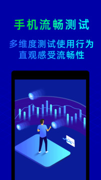 沭阳游戏网老掼蛋下载截图