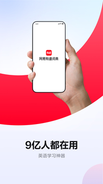 沭阳游戏网老掼蛋下载截图